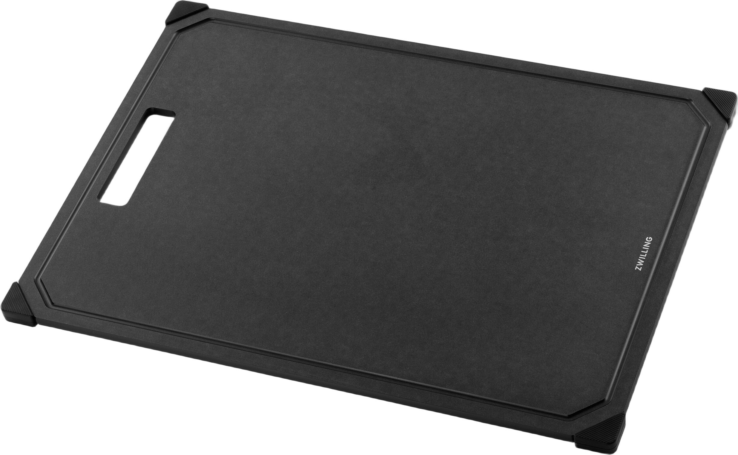 Sk&aelig;rebr&aelig;t 42 cm x 30 cm, Fibertr&aelig;