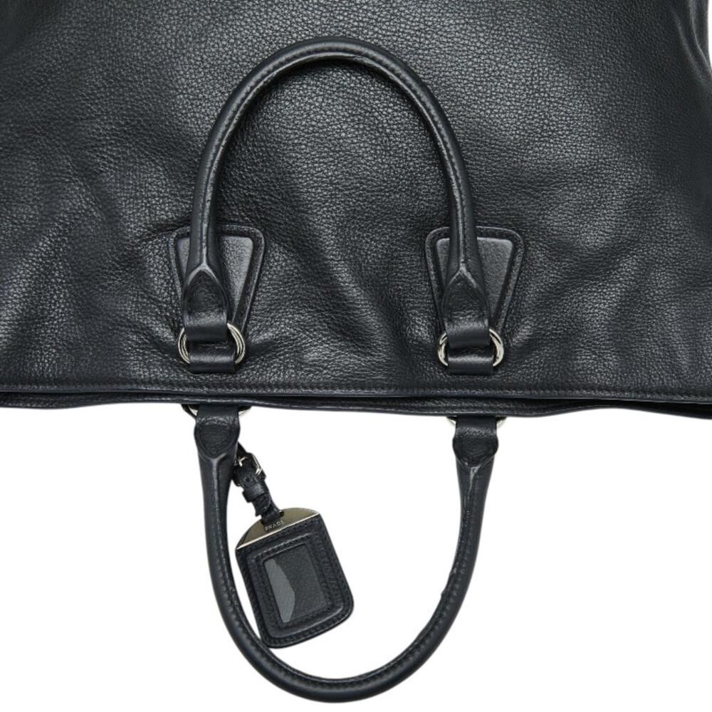 Prada Tote