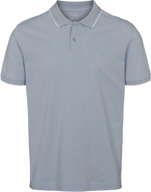 Logan Polo Pique