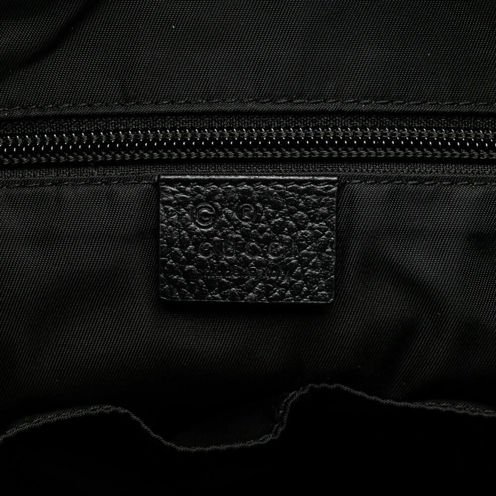Gucci Backpack