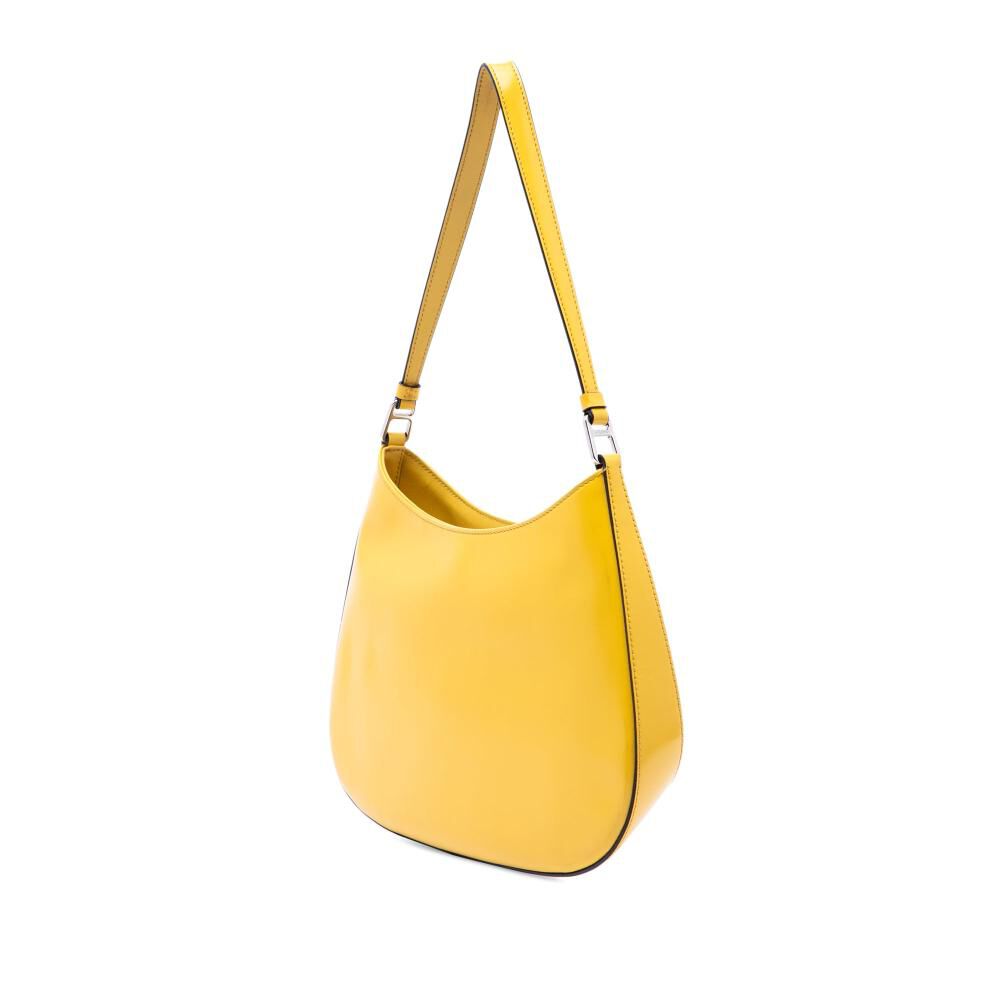 Prada Shoulder Bag