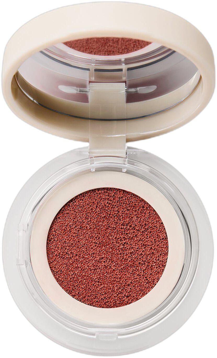 Watercolour Blush - Let, vandbaseret flydende blush
