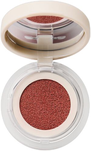 Watercolour Blush - Let, vandbaseret flydende blush