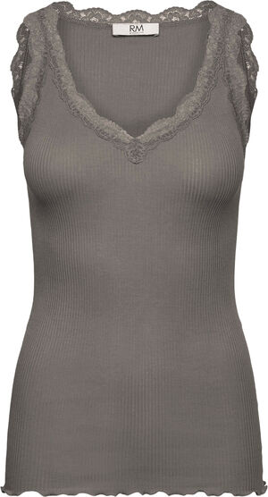 RMWBalta SL Regular V-neck Top