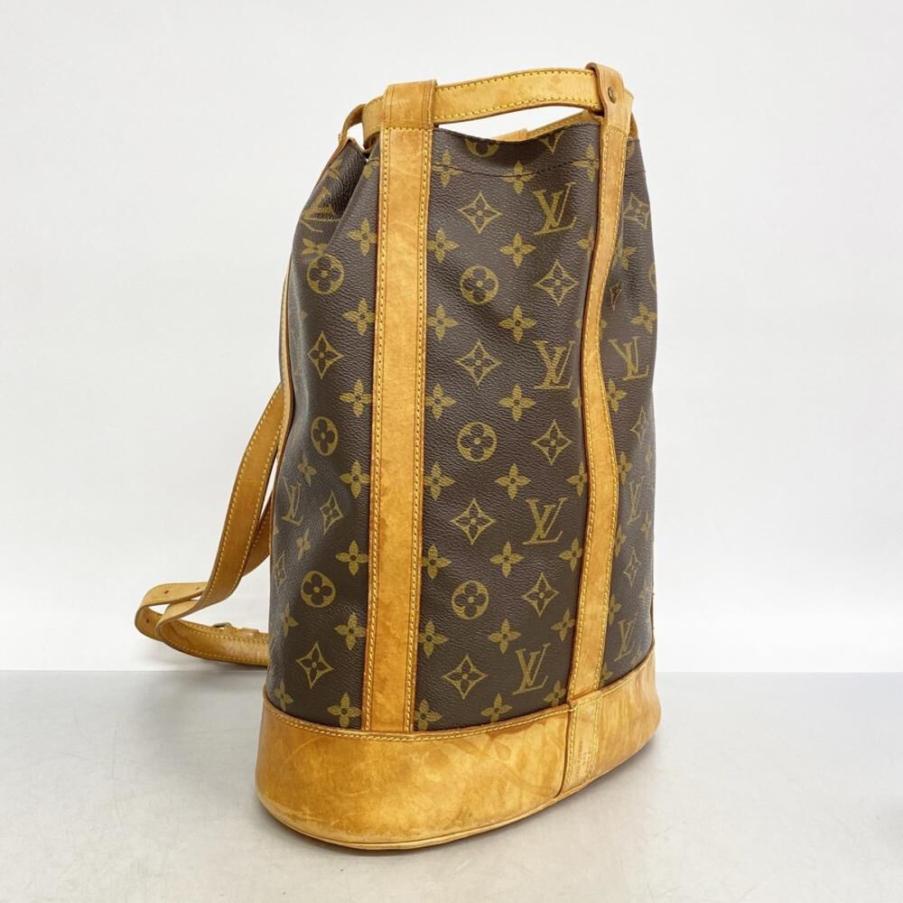 Louis Vuitton Randonnee
