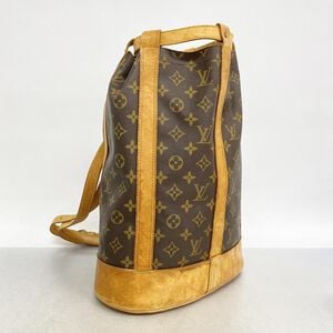 Louis Vuitton Randonnee