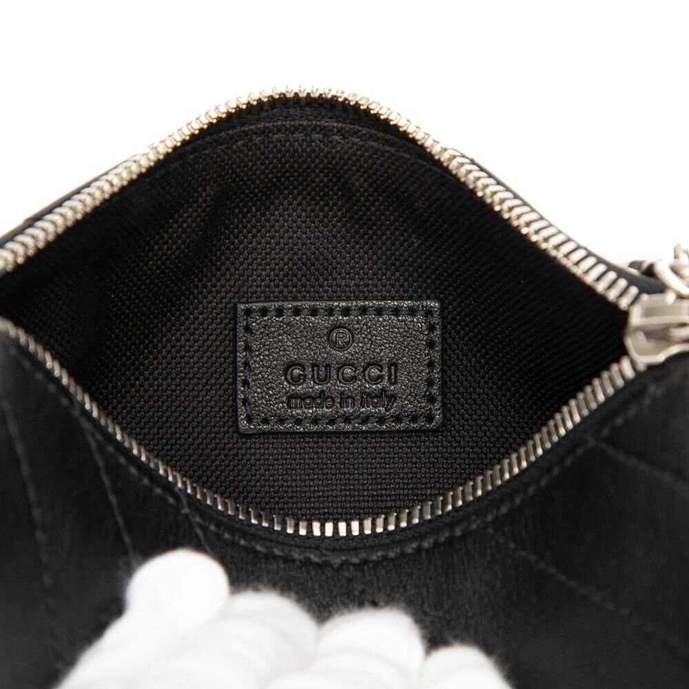 Gucci Shoulder Bag