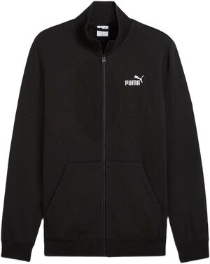 Essentials No. 1 Full Zip Sweatshirt
