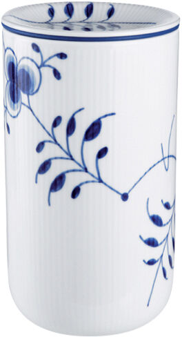 Opbevaringsglas & krukker