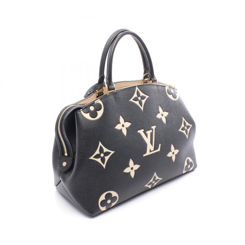 Louis Vuitton Grand Palais