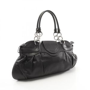 Salvatore Ferragamo Handbag