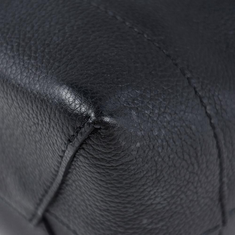 Louis Vuitton Backpack