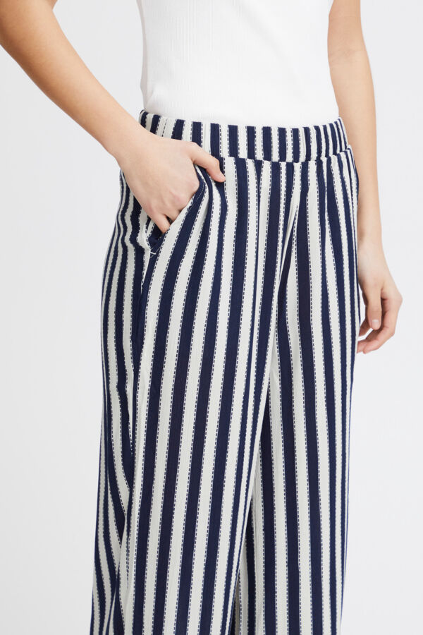 IHMARRAKECH AOP FL PA5