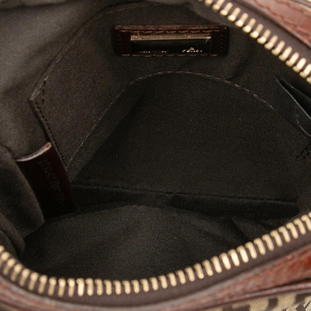 Fendi Crossbody Bag