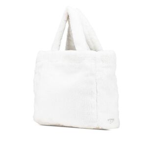 Prada Tote
