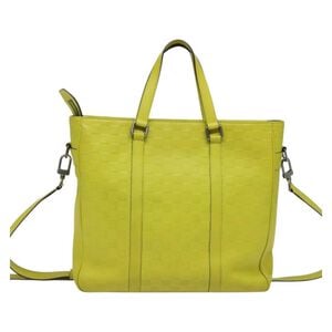 Louis Vuitton Tote