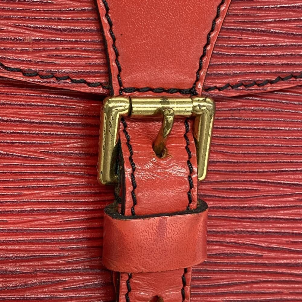 Louis Vuitton Shoulder Bags