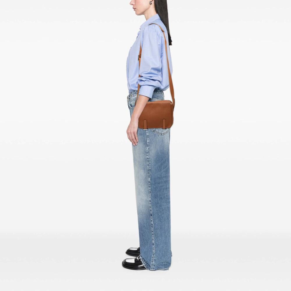 Loewe Crossbody Bag