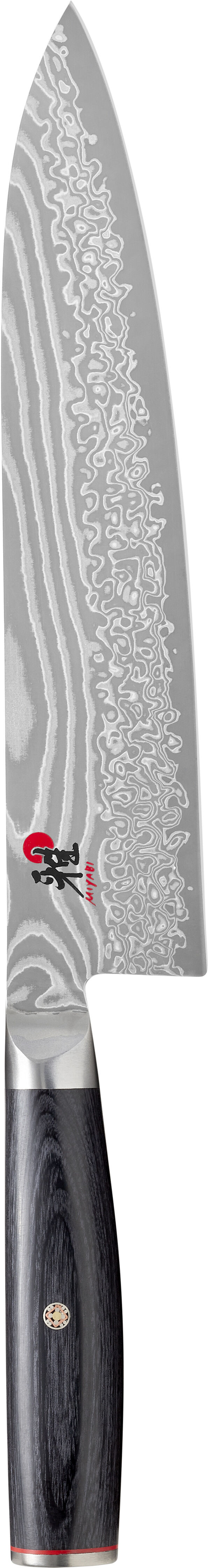 5000 FC-D Gyutoh 24 cm