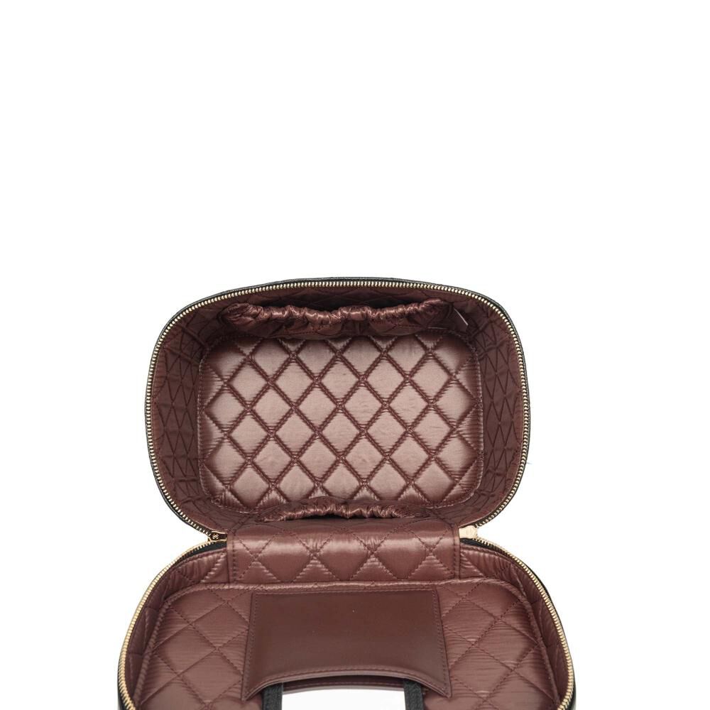 Chanel Vanity