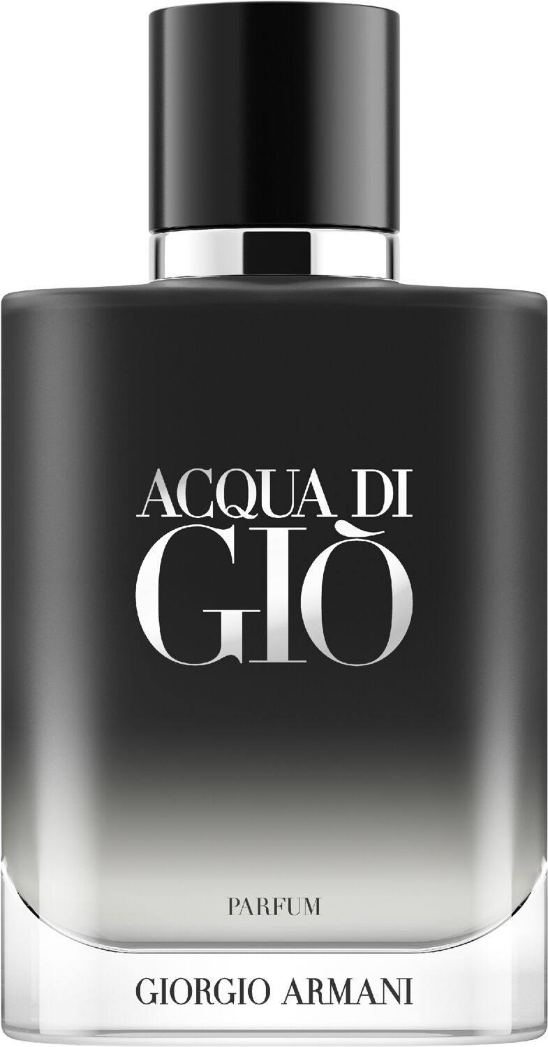 Acqua di Gi&ograve; Parfum Refill