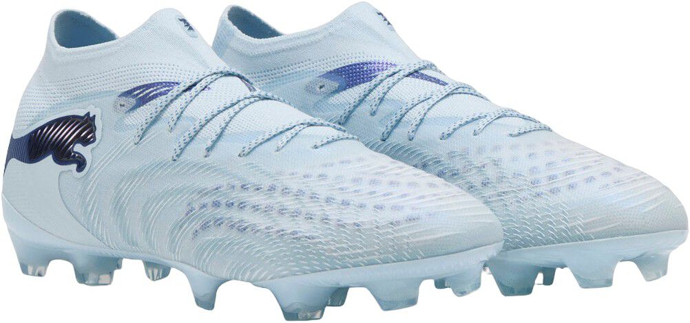 Future 9 Ultimate FG Fodboldst&oslash;vler