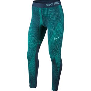 Pro Tight