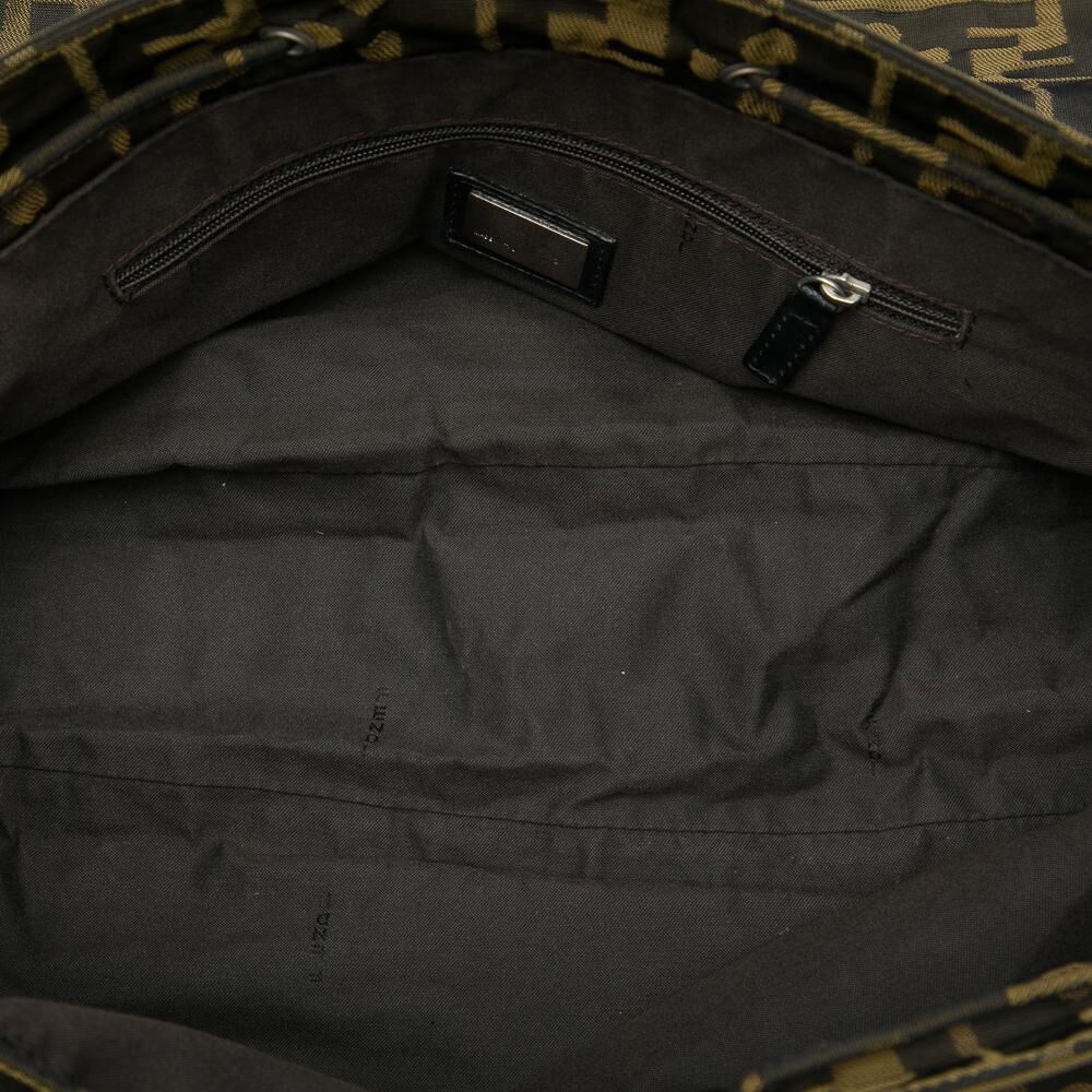 Fendi Crossbody Bag