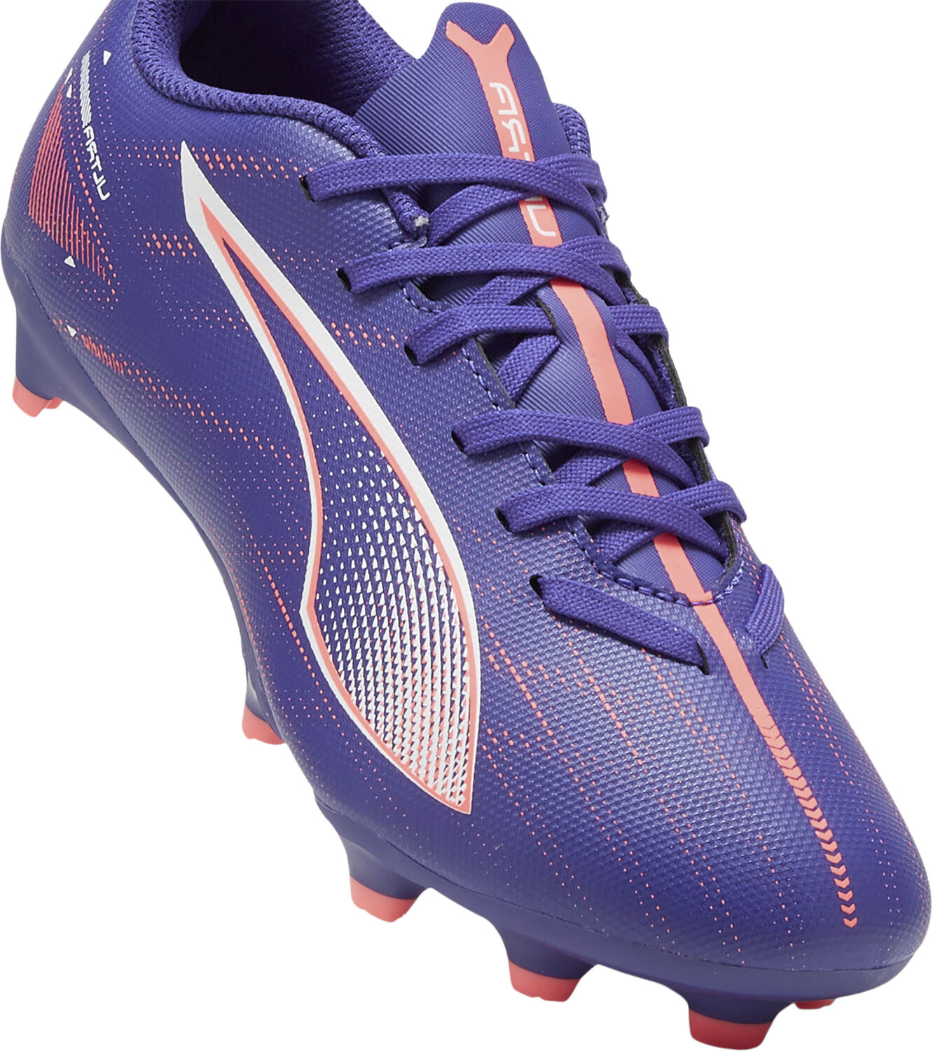 Ultra 5 Play FG/AG Fodboldst&oslash;vler