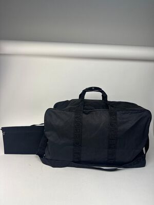 Fendi Travel Bag