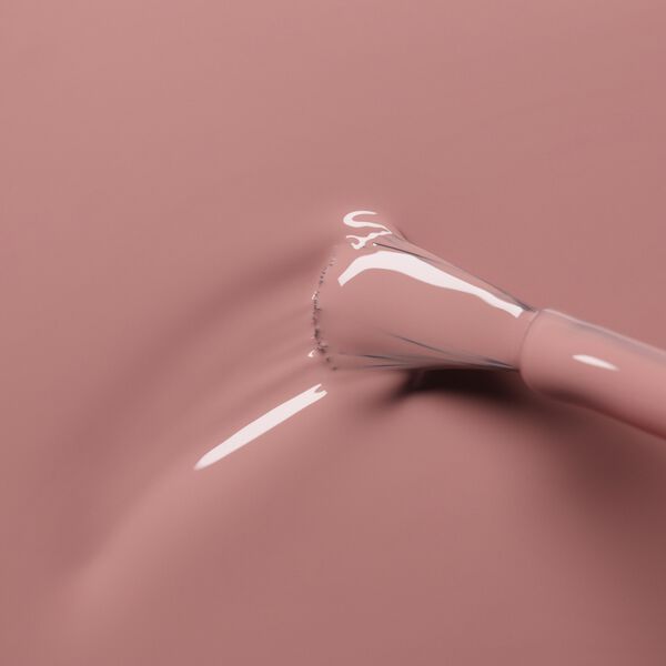 Green Flash - Old Rose