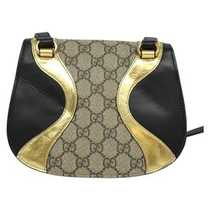 Gucci Crossbody Bag