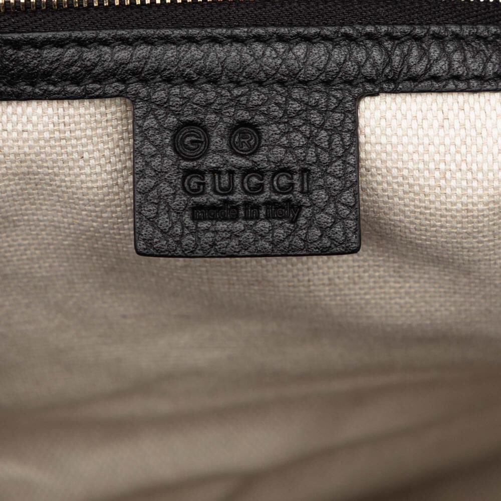 Gucci Tote