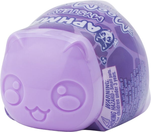 Aphmau Mystery Squishies ASSORTERET