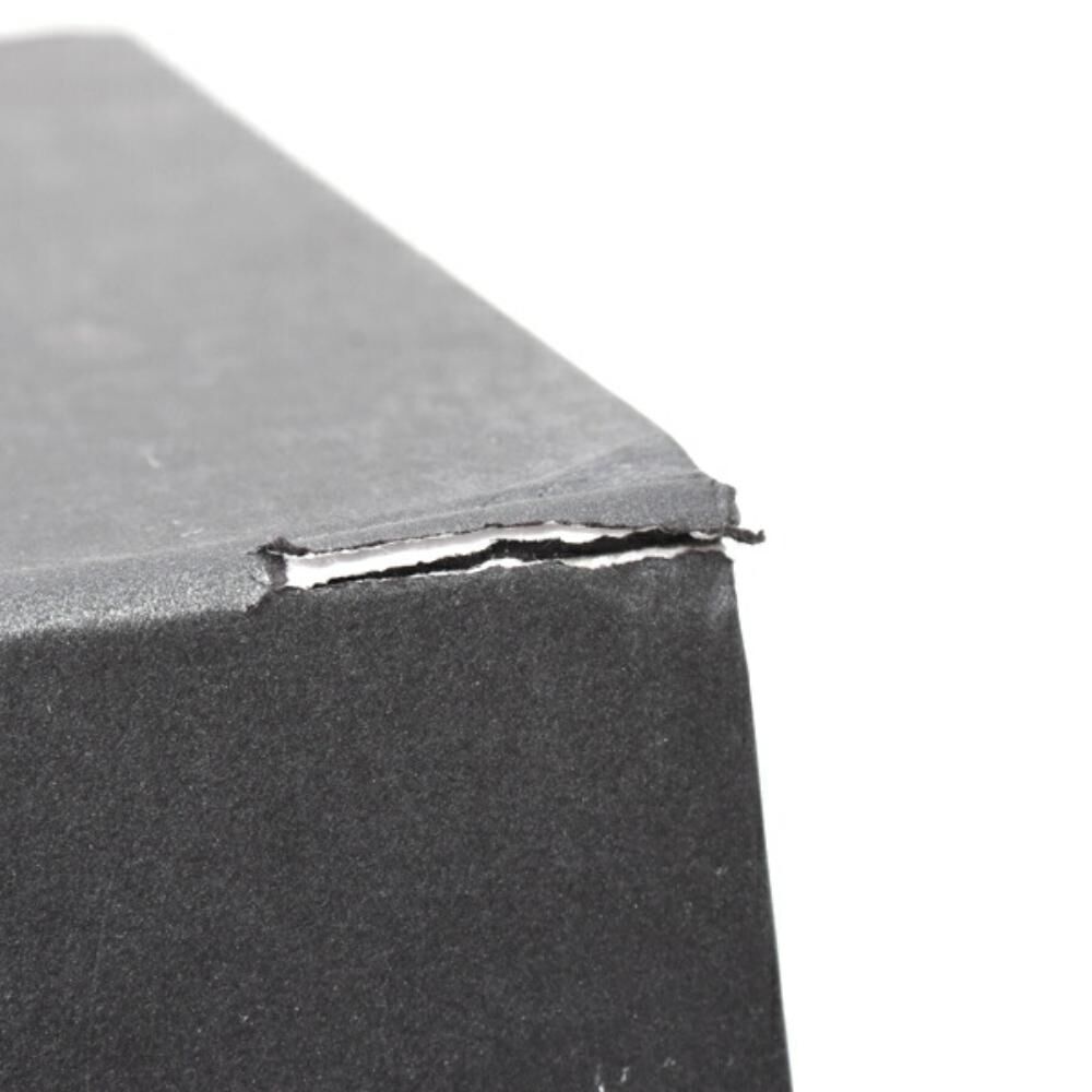 Bvlgari Shoulder Bag