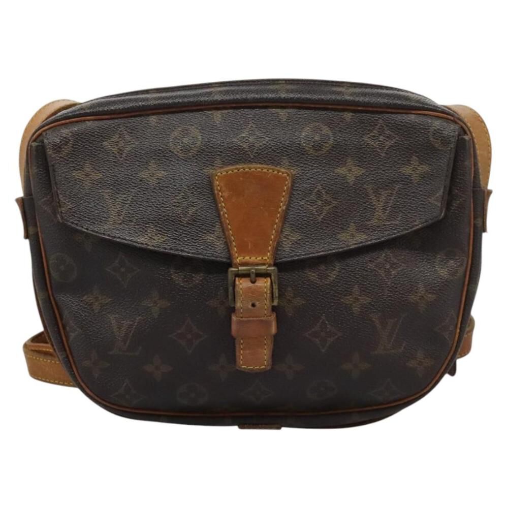 Louis Vuitton Jeune Fille