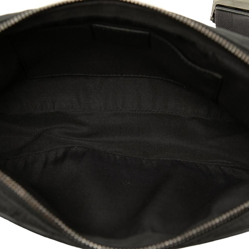 Gucci Belt Bag
