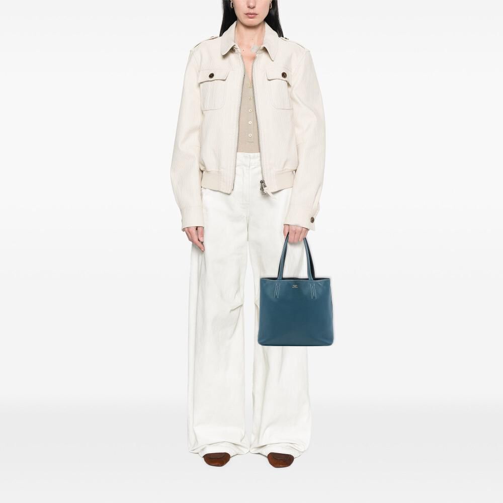 Herm&egrave;s Tote