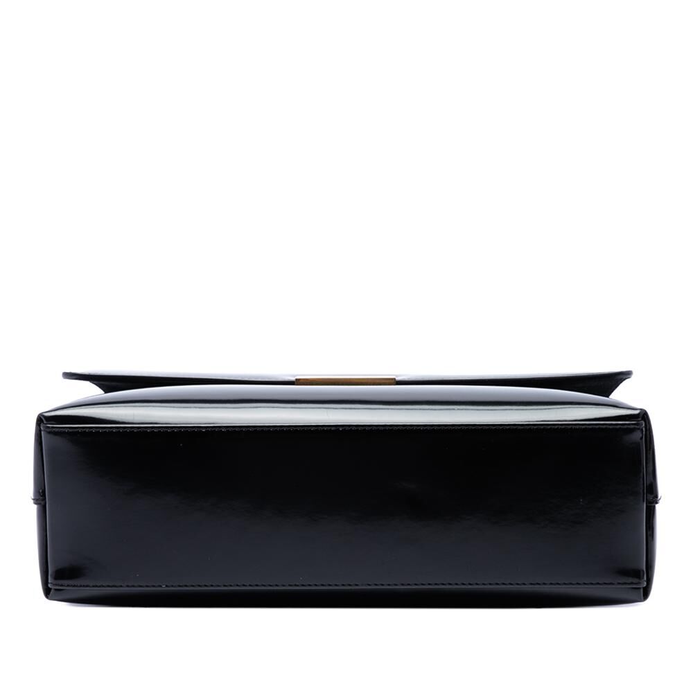 Yves Saint Laurent Shoulder Bag