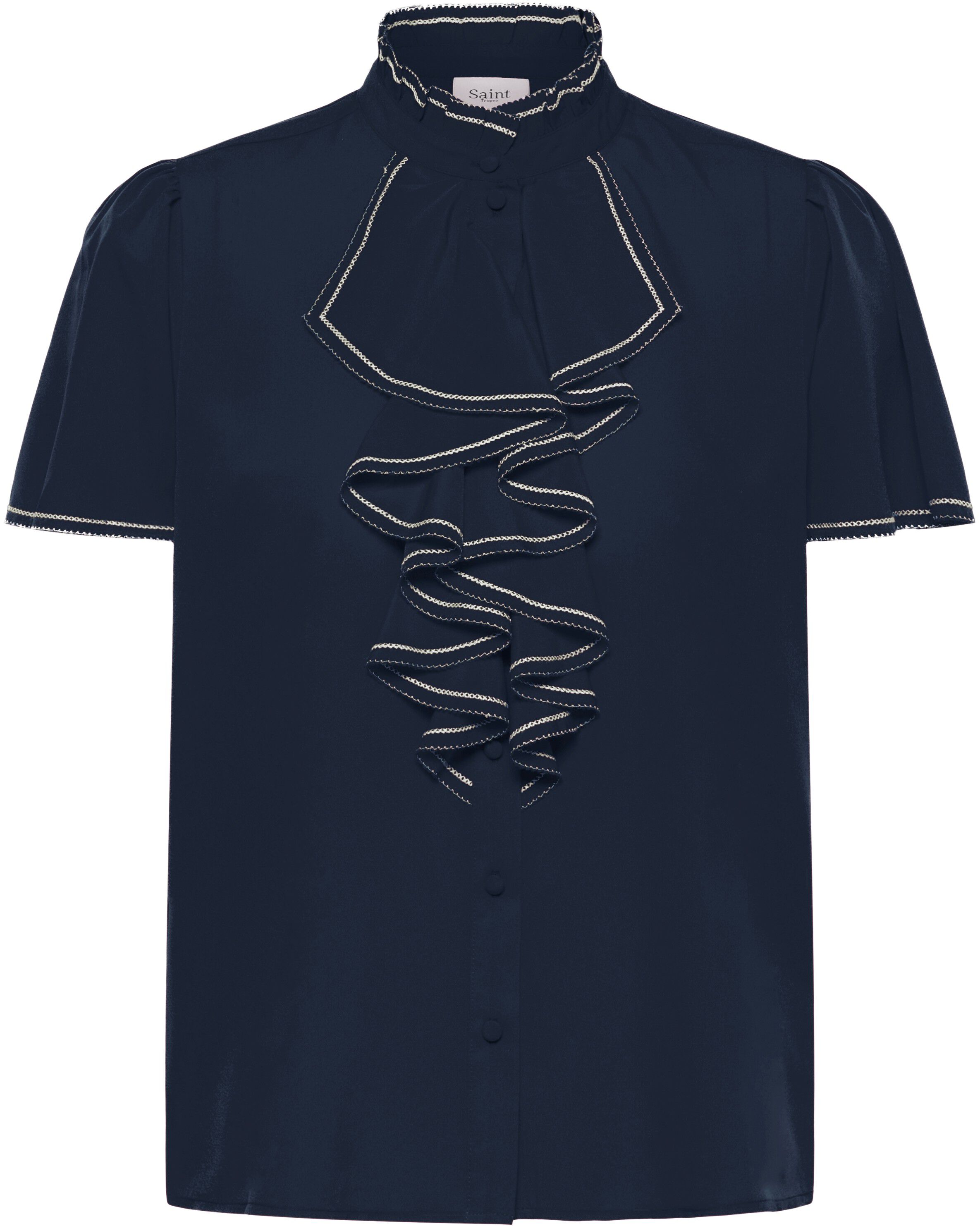 UlissaSZ Shirt