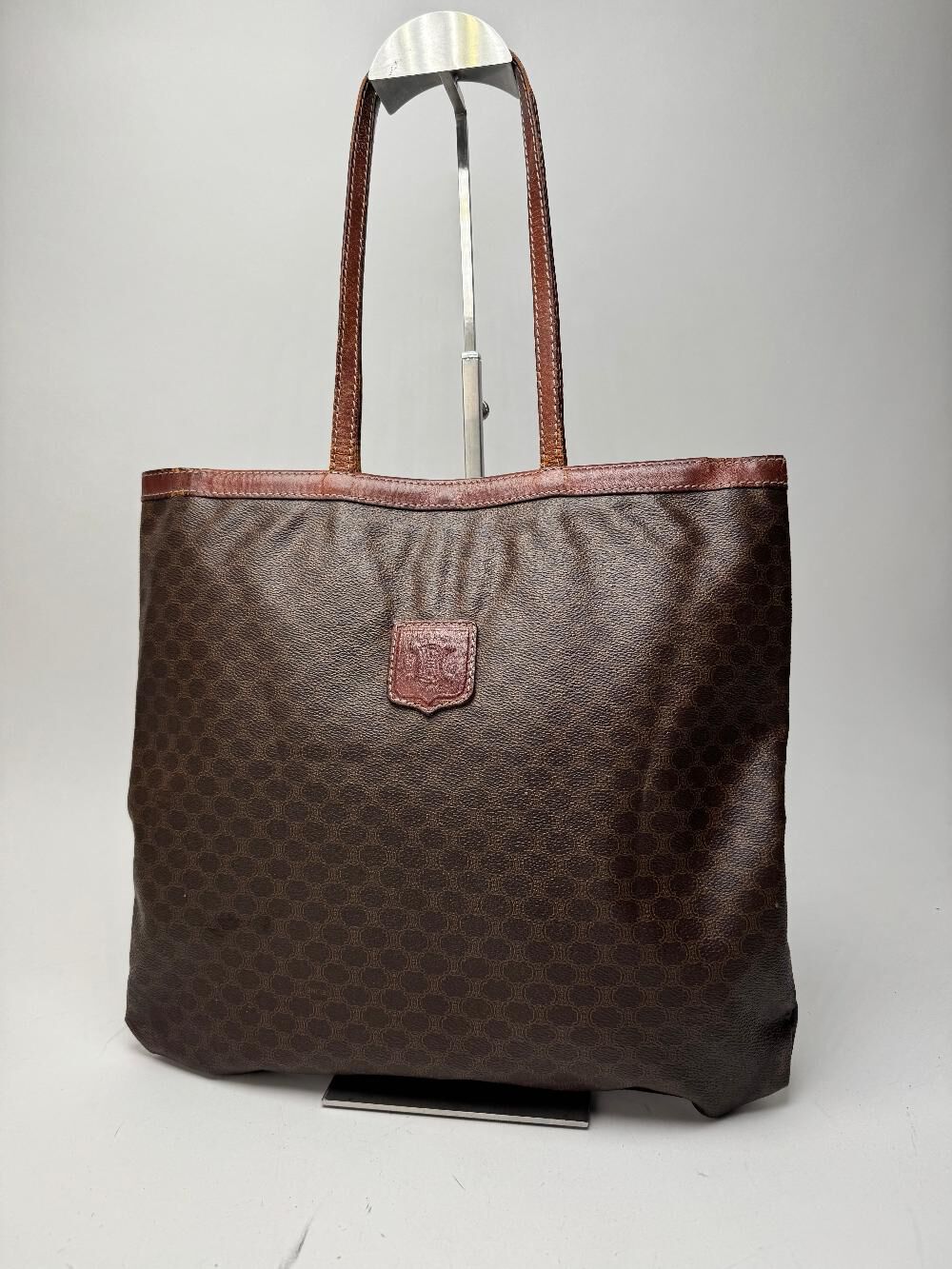 Celine Tote