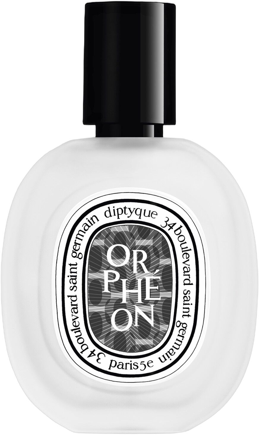 Hair mist Orph&eacute;on 30ml