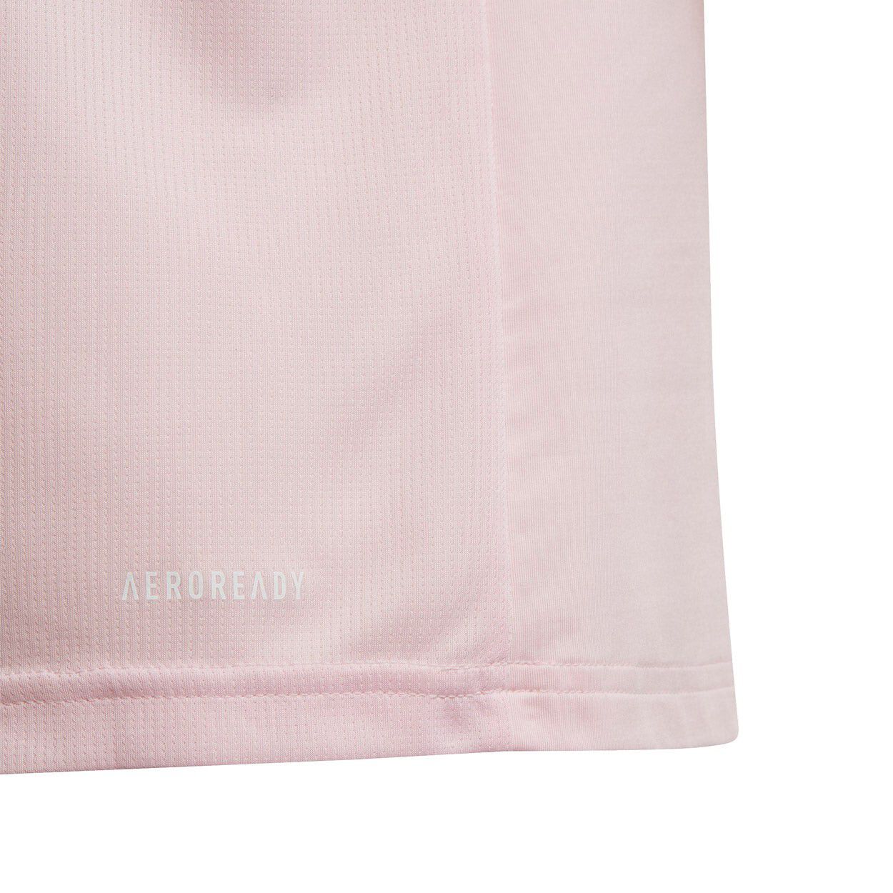 AEROREADY Tr&aelig;nings T-shirt