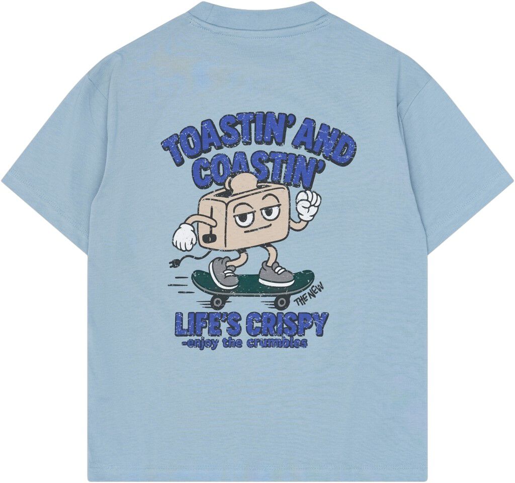 TNVilmar OS S_S Tee