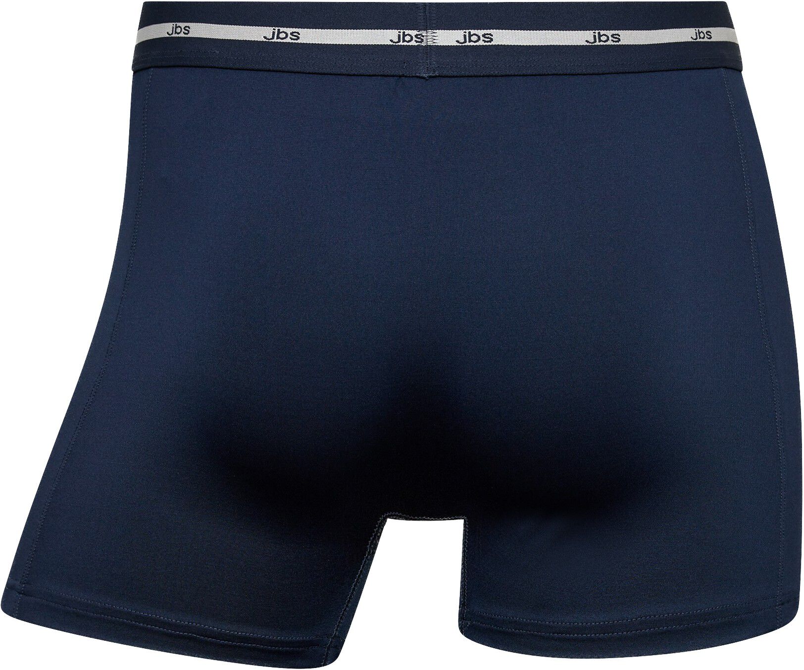 JBS 3pack polyester tights
