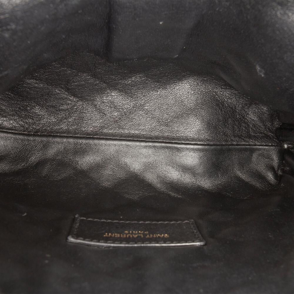 Yves Saint Laurent Crossbody Bag