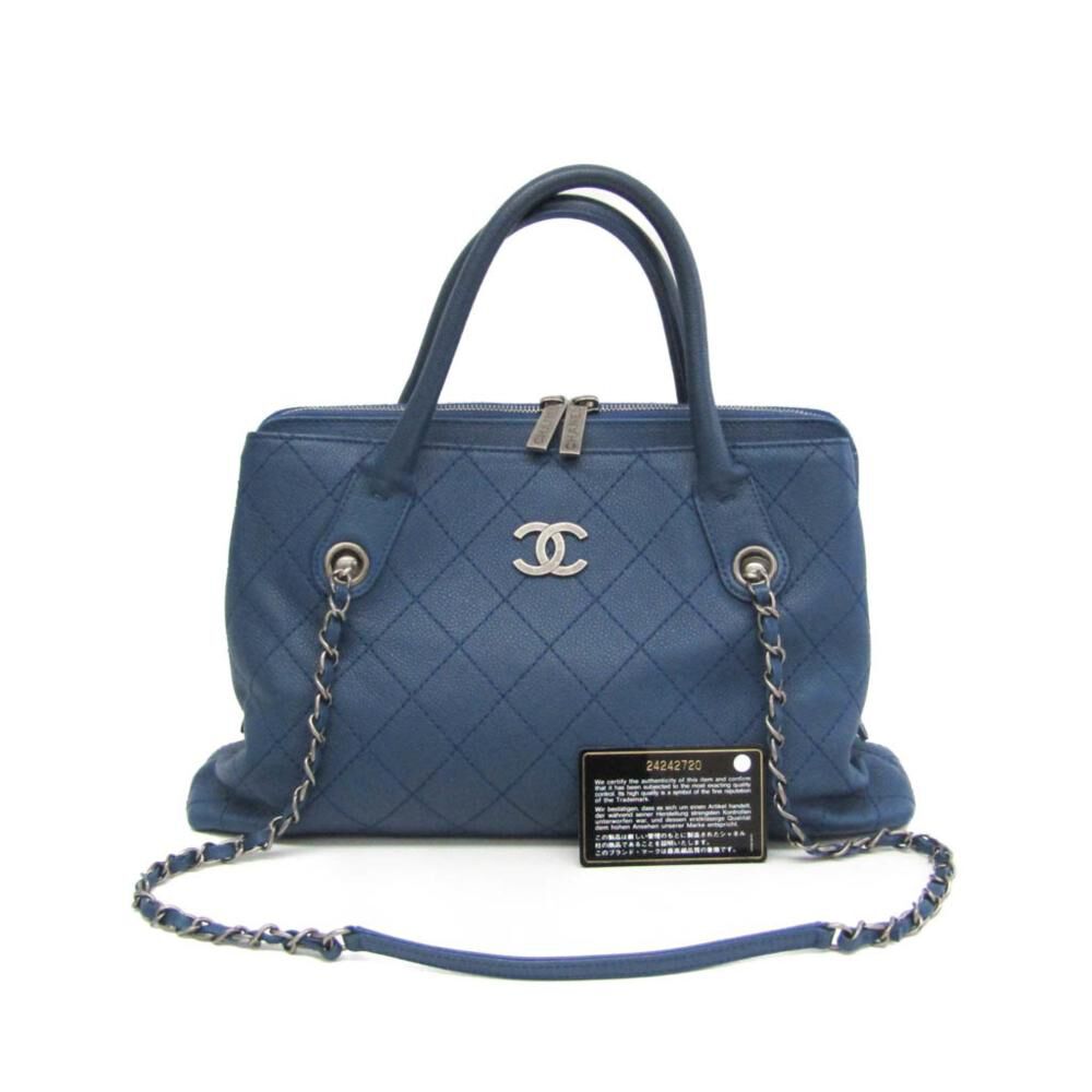 Chanel Handbag