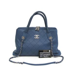 Chanel Handbag