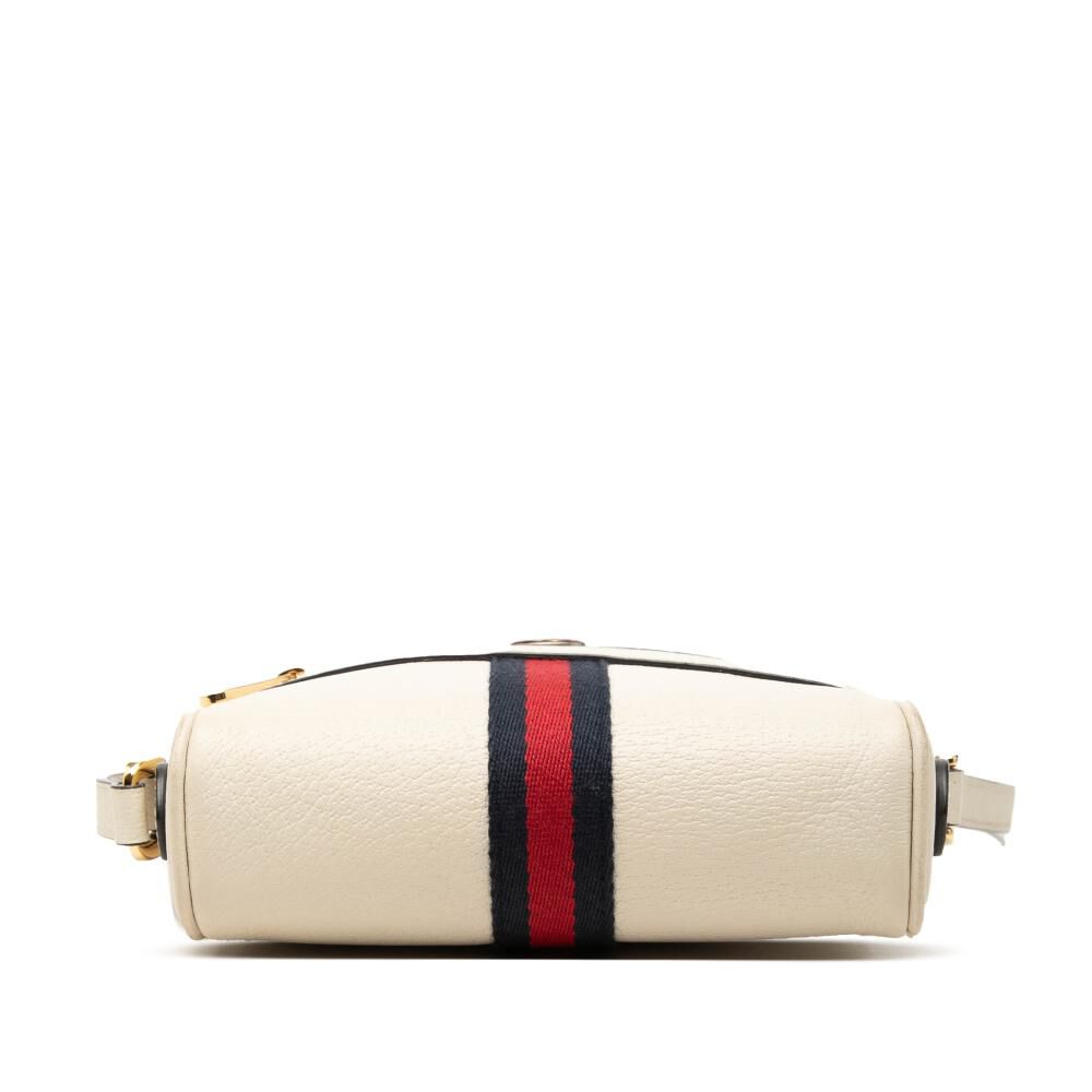 Gucci Ophidia