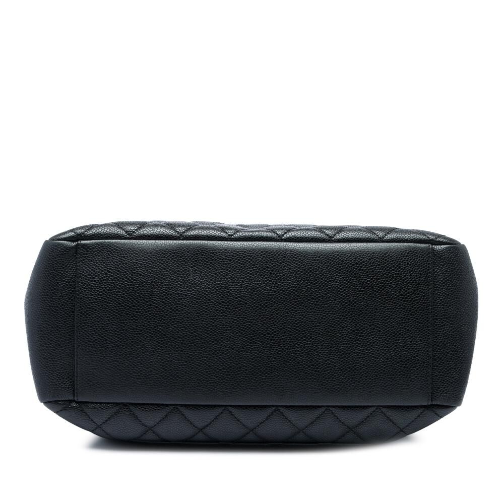 Chanel Tote